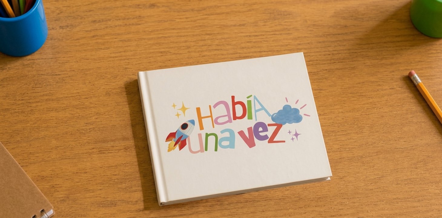 Portada libro Pequeños valientes